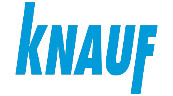 knauf_logo-removebg-preview